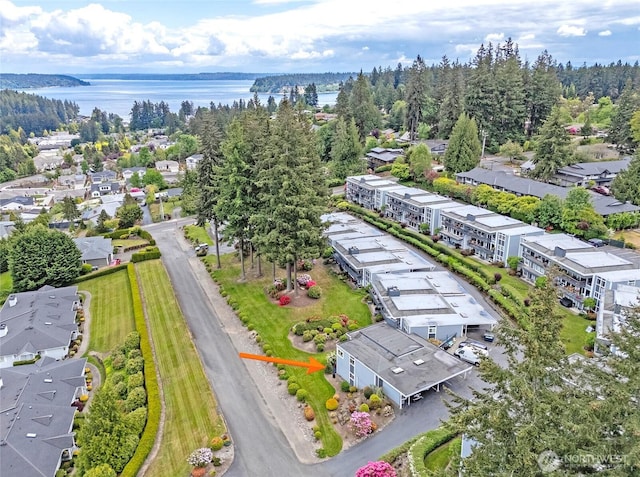 7400 Stinson Ave Unit 149, Gig Harbor, WA 98335 - photo 33