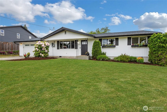 1527 34th Avenue Ct SW, Puyallup, WA 98373 - photo 1