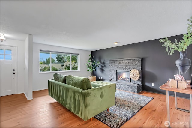1527 34th Avenue Ct SW, Puyallup, WA 98373 - photo 3