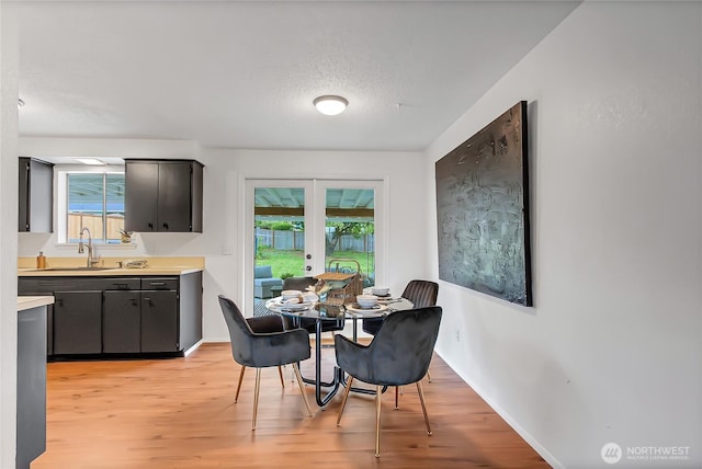 1527 34th Avenue Ct SW, Puyallup, WA 98373 - photo 4