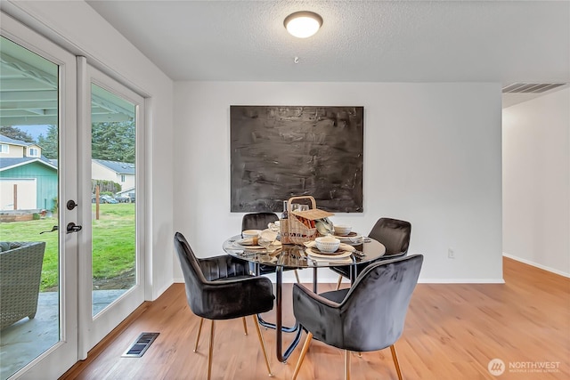 1527 34th Avenue Ct SW, Puyallup, WA 98373 - photo 5