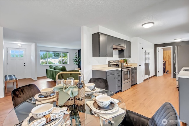1527 34th Avenue Ct SW, Puyallup, WA 98373 - photo 6
