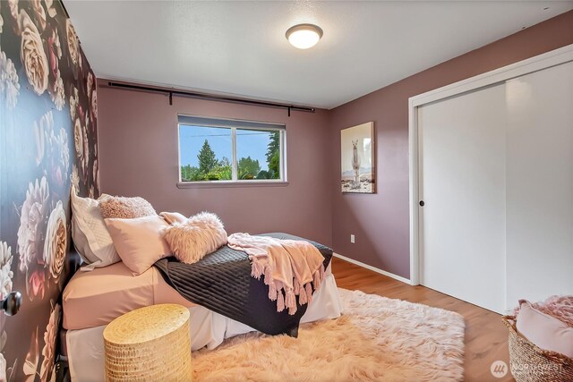 1527 34th Avenue Ct SW, Puyallup, WA 98373 - photo 12