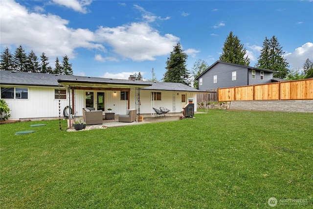 1527 34th Avenue Ct SW, Puyallup, WA 98373 - photo 17