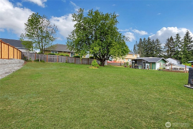 1527 34th Avenue Ct SW, Puyallup, WA 98373 - photo 18