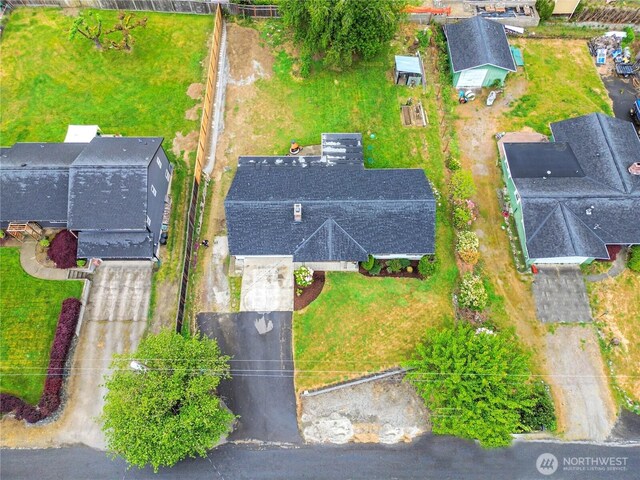 1527 34th Avenue Ct SW, Puyallup, WA 98373 - photo 20