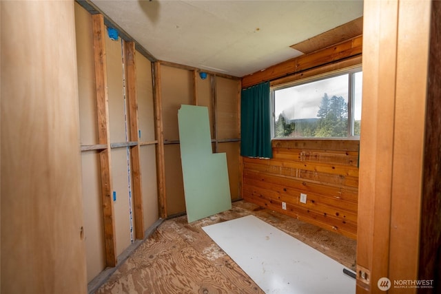 490 Morrison Canyon Ln, Cle Elum, WA 98922 - view of miscellaneous room