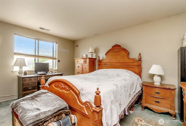103 Schmid St, Enumclaw, WA 98022 - view of carpeted bedroom