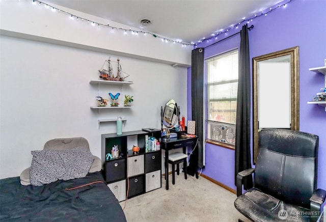 103 Schmid St, Enumclaw, WA 98022 - bedroom featuring carpet floors and baseboards