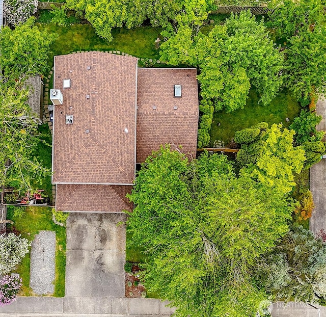 103 Schmid St, Enumclaw, WA 98022 - view of subject property