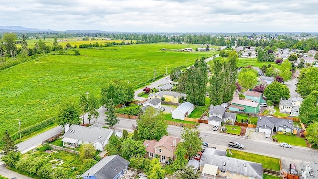 103 Schmid St, Enumclaw, WA 98022 - view of rural area featuring nearby suburban area
