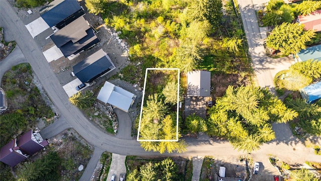 50LOT Rampart Dr, Snoqualmie Pass, WA 98068 - photo 1