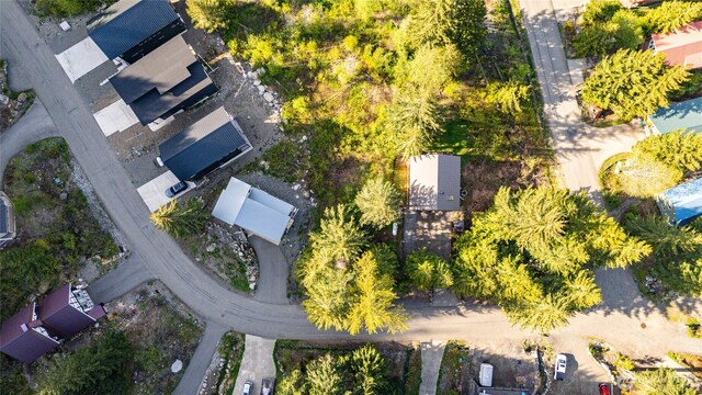 50LOT Rampart Dr, Snoqualmie Pass, WA 98068 - photo 2