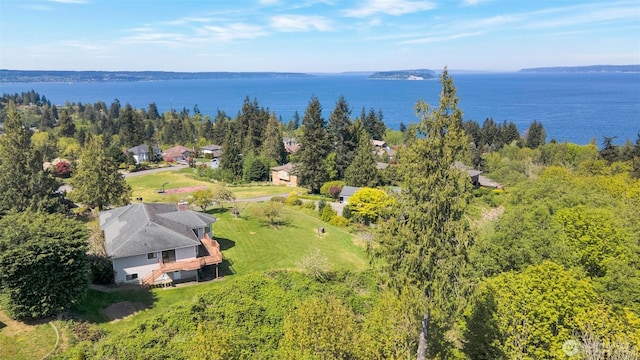 1926 Maple St, Everett, WA 98208 - photo 2