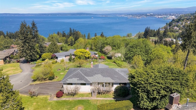1926 Maple St, Everett, WA 98208 - photo 3