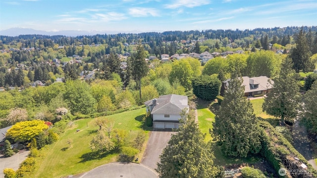 1926 Maple St, Everett, WA 98208 - photo 5