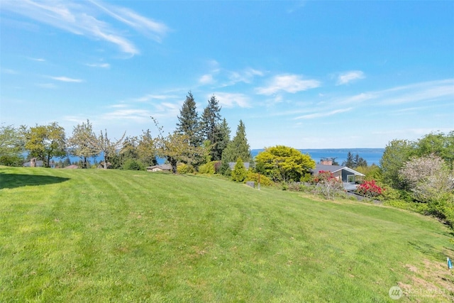 1926 Maple St, Everett, WA 98208 - photo 7