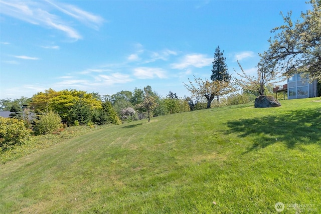 1926 Maple St, Everett, WA 98208 - photo 9