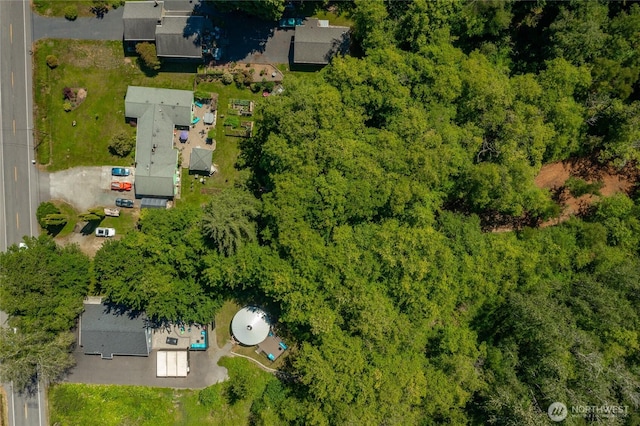 0 Harborview Rd, Birch Bay, WA 98230