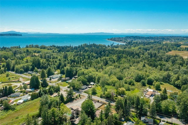0 Harborview Rd, Birch Bay, WA 98230