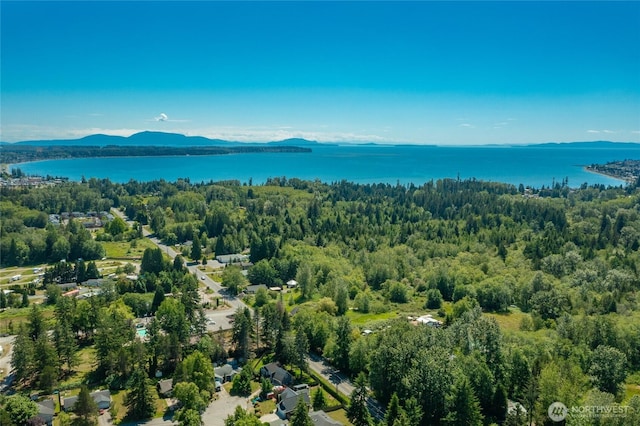 0 Harborview Rd, Birch Bay, WA 98230