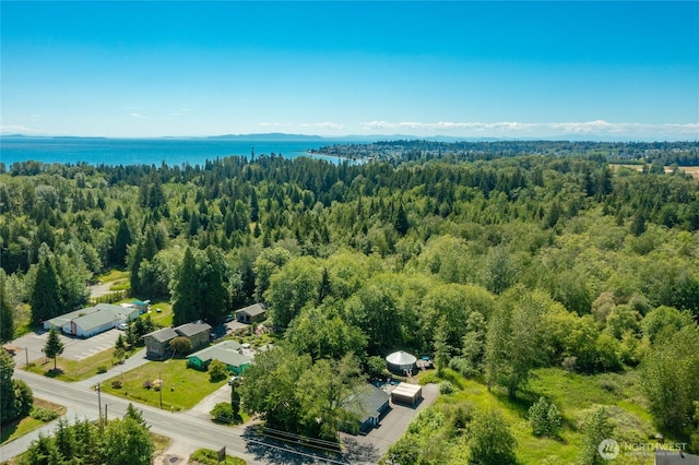 0 Harborview Rd, Birch Bay, WA 98230
