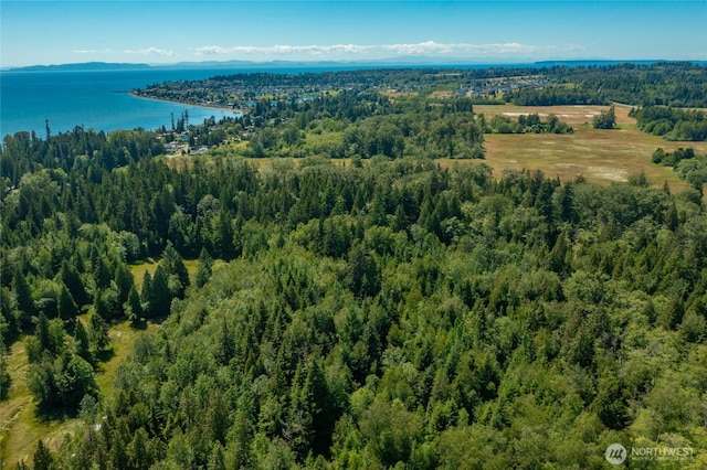 0 Harborview Rd, Birch Bay, WA 98230