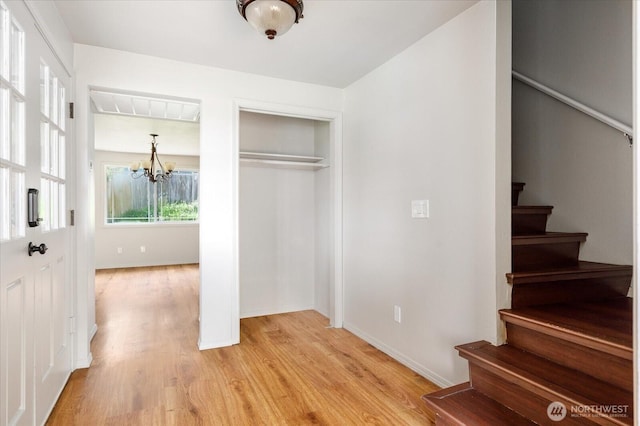 960 Capital St, Oak Harbor, WA 98277 - photo 8