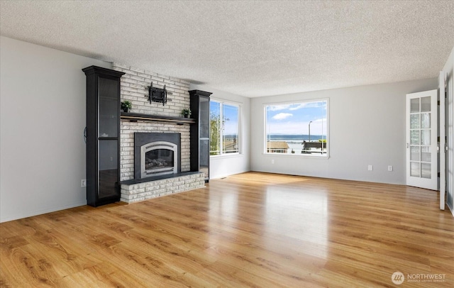 960 Capital St, Oak Harbor, WA 98277 - photo 10