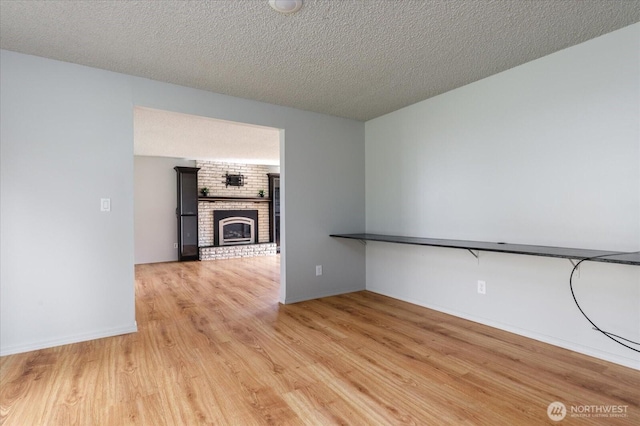 960 Capital St, Oak Harbor, WA 98277 - photo 18
