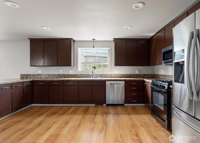 960 Capital St, Oak Harbor, WA 98277 - photo 14