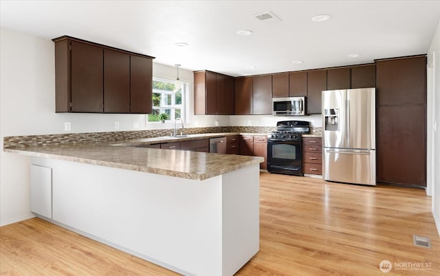 960 Capital St, Oak Harbor, WA 98277 - photo 5