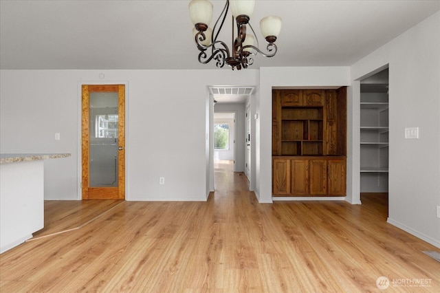960 Capital St, Oak Harbor, WA 98277 - photo 12
