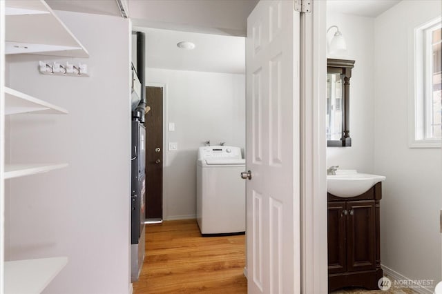 960 Capital St, Oak Harbor, WA 98277 - photo 19