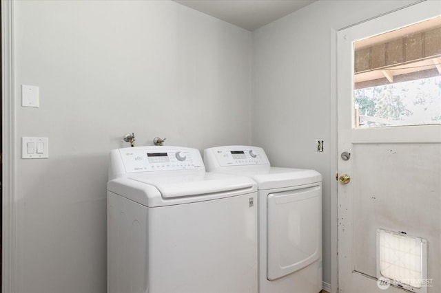 960 Capital St, Oak Harbor, WA 98277 - photo 20