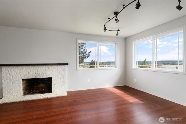 960 Capital St, Oak Harbor, WA 98277 - photo 4