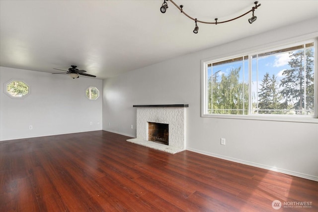 960 Capital St, Oak Harbor, WA 98277 - photo 21