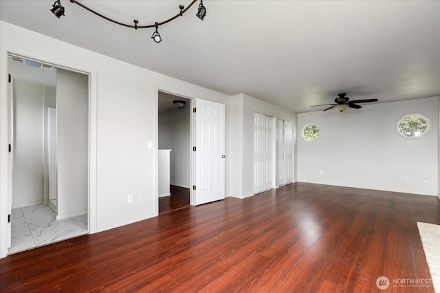 960 Capital St, Oak Harbor, WA 98277 - photo 22
