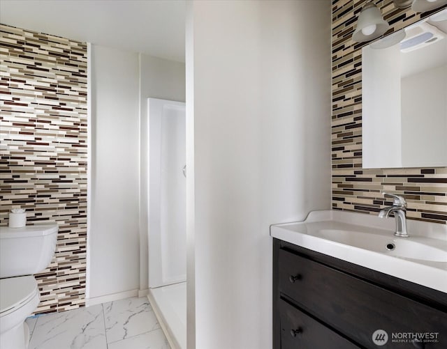 960 Capital St, Oak Harbor, WA 98277 - photo 23