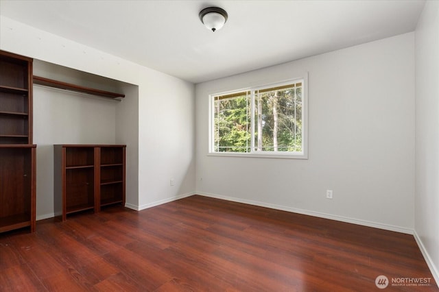 960 Capital St, Oak Harbor, WA 98277 - photo 25