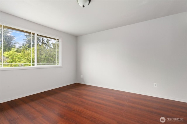 960 Capital St, Oak Harbor, WA 98277 - photo 27