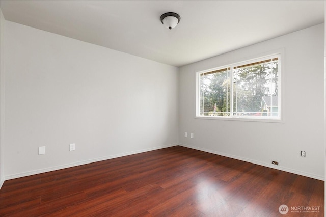 960 Capital St, Oak Harbor, WA 98277 - photo 29