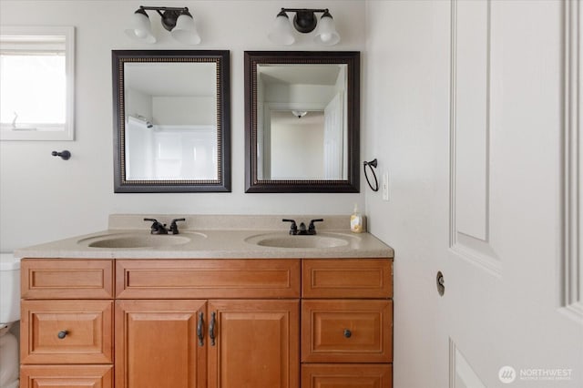 960 Capital St, Oak Harbor, WA 98277 - photo 26