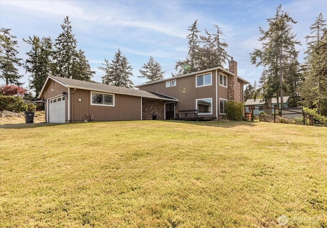 960 Capital St, Oak Harbor, WA 98277 - photo 37
