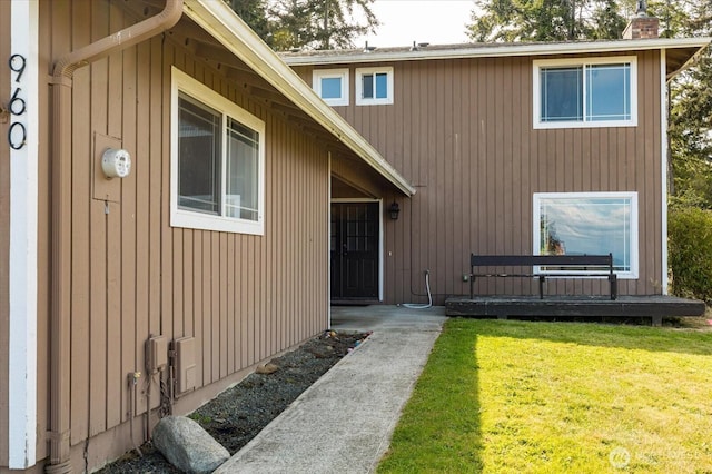 960 Capital St, Oak Harbor, WA 98277 - photo 7