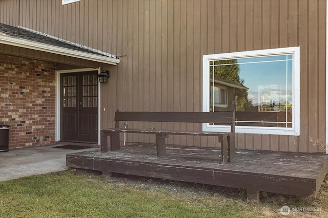 960 Capital St, Oak Harbor, WA 98277 - photo 31