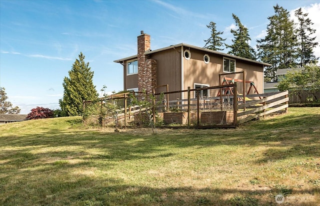 960 Capital St, Oak Harbor, WA 98277 - photo 32