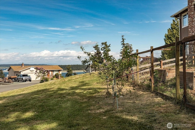 960 Capital St, Oak Harbor, WA 98277 - photo 33