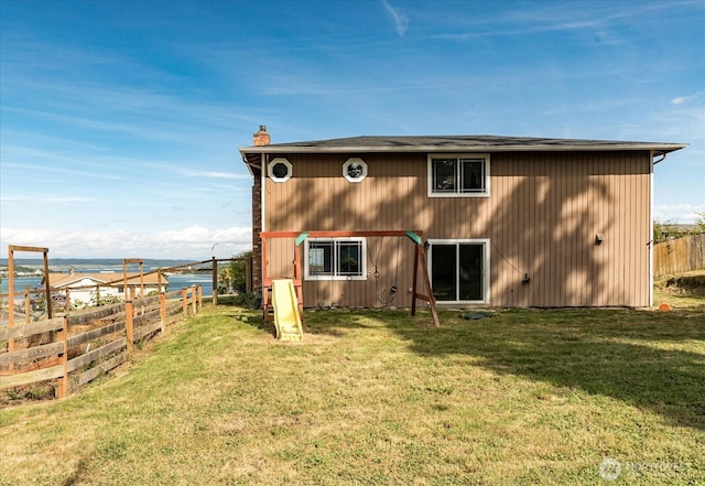 960 Capital St, Oak Harbor, WA 98277 - photo 34