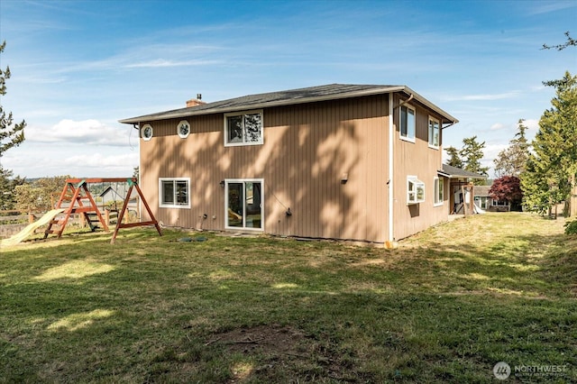 960 Capital St, Oak Harbor, WA 98277 - photo 35